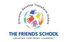 The Friends School