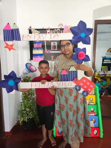 IMG 20240928 120253 688
